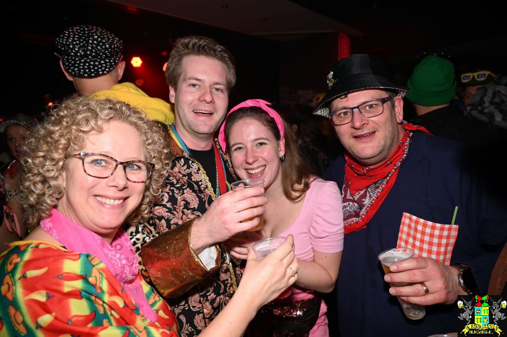 ../Images/Kroegentocht 2025 382.jpg